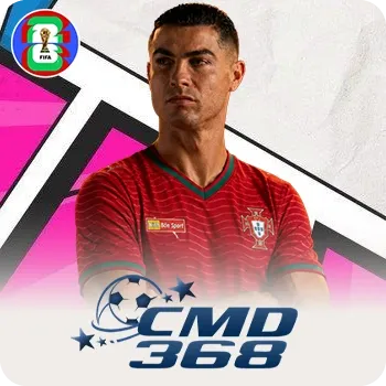 ae888-cmd