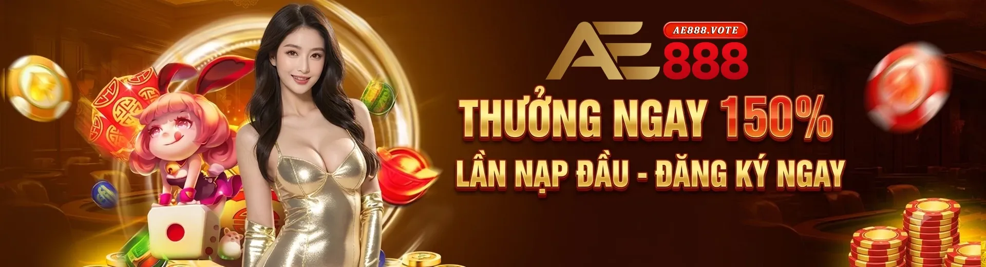 banner-ae888.vote